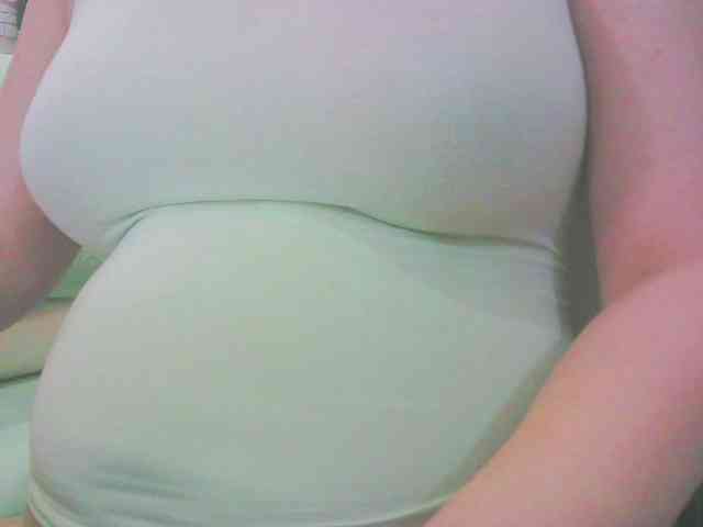 keepmepregO webcam