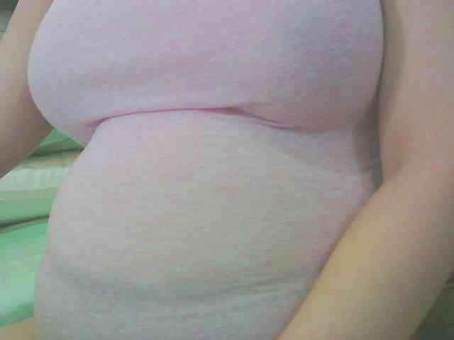 keepmepregO webcam