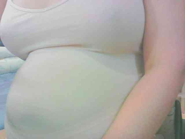 keepmepregO webcam
