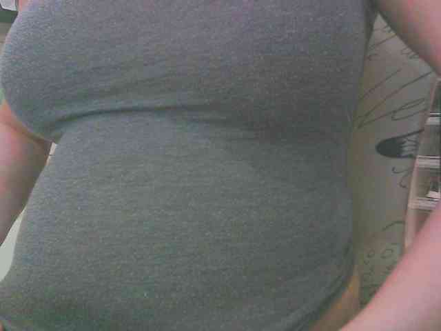 keepmepregO webcam
