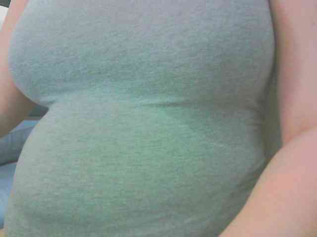 keepmepregO webcam