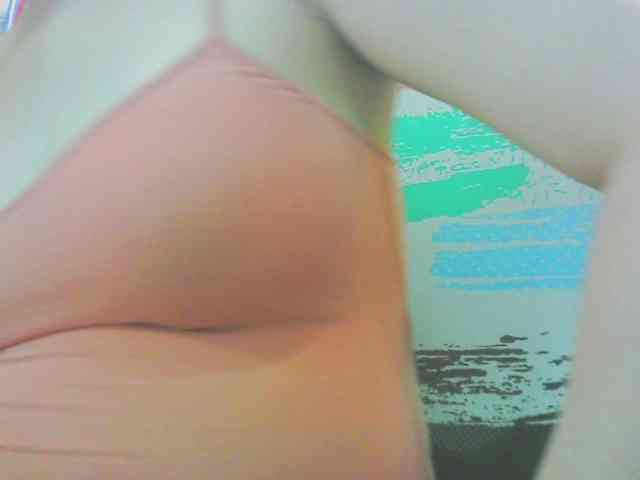 keepmepregO webcam