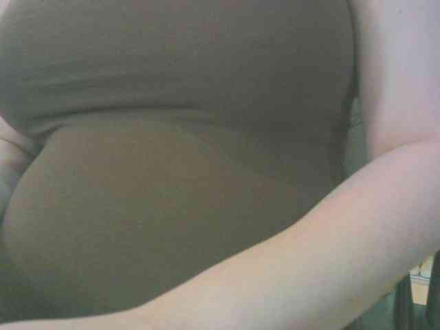 KeepmepregO
