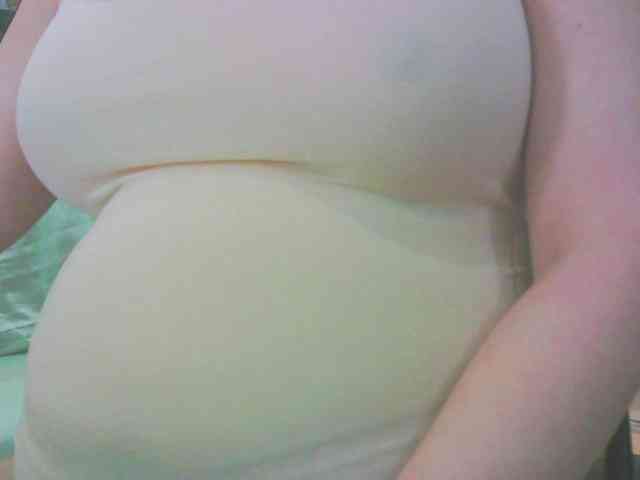 keepmepregO webcam