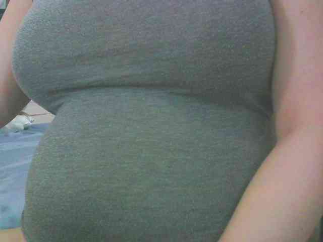 keepmepregO webcam