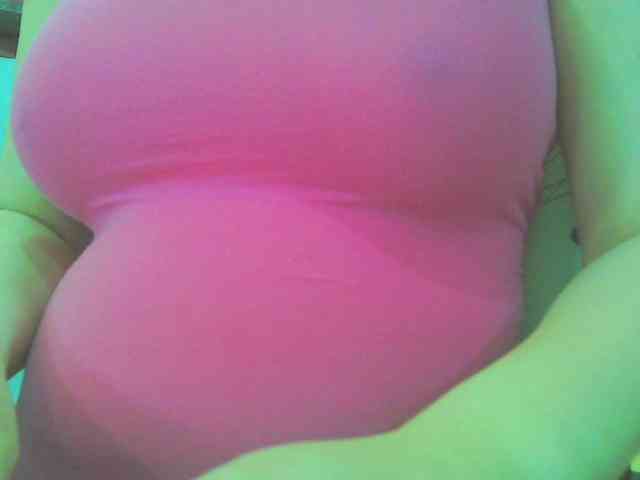 keepmepregO webcam