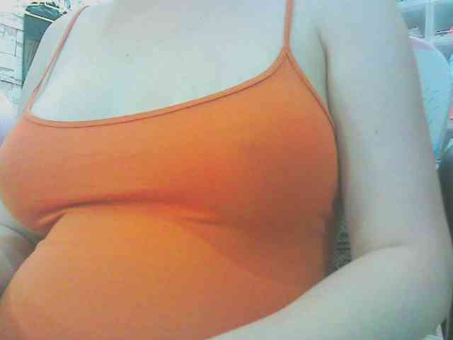 keepmepregO webcam