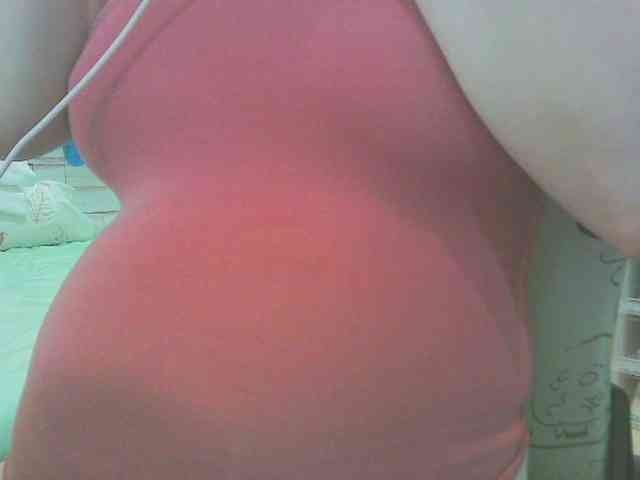 keepmepregO webcam