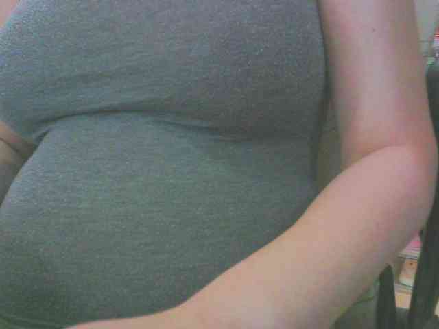 keepmepregO webcam