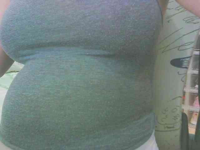 KeepmepregO KeepmepregO