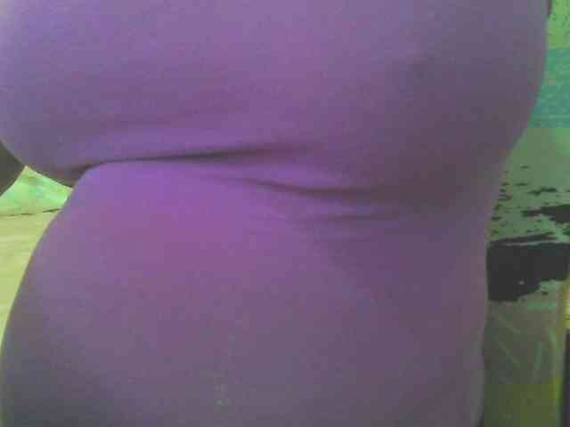 KeepmepregO KeepmepregO