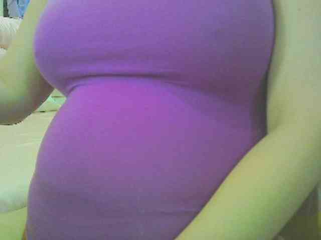 keepmepregO webcam