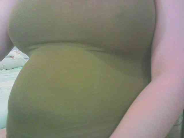 keepmepregO webcam