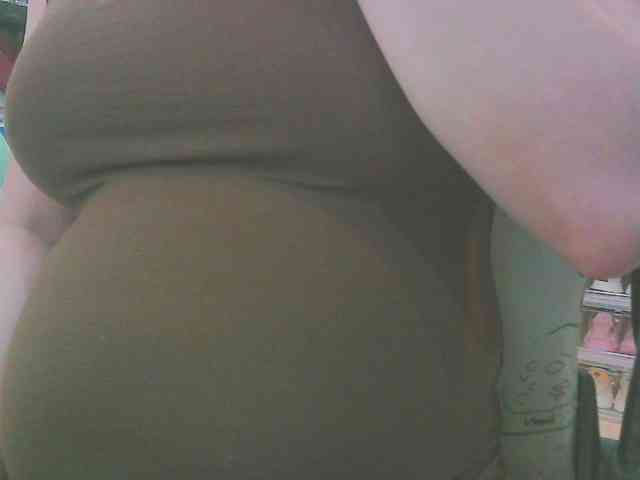 KeepmepregO KeepmepregO