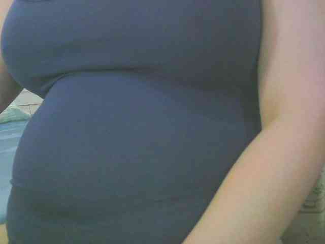 KeepmepregO