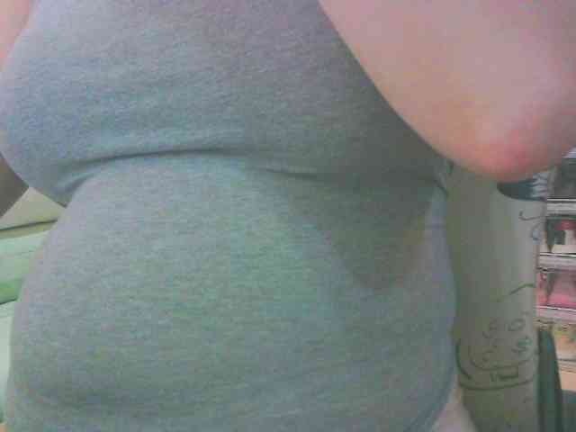 keepmepregO webcam