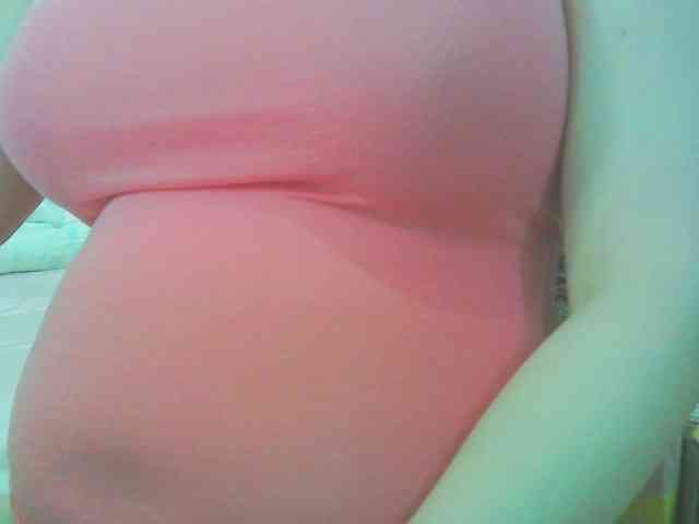 KeepmepregO KeepmepregO