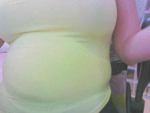 keepmepregO webcam