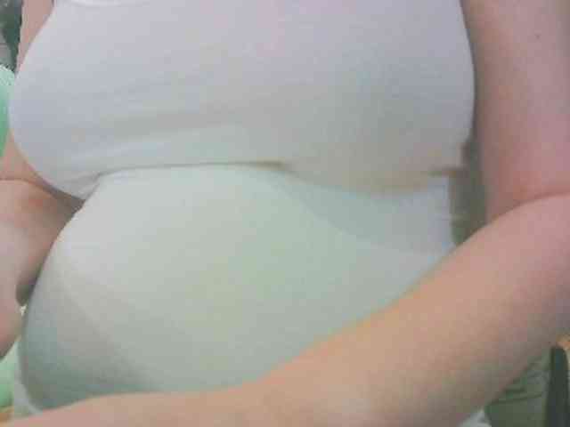 KeepmepregO KeepmepregO