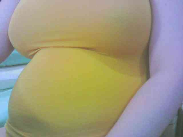 keepmepregO webcam