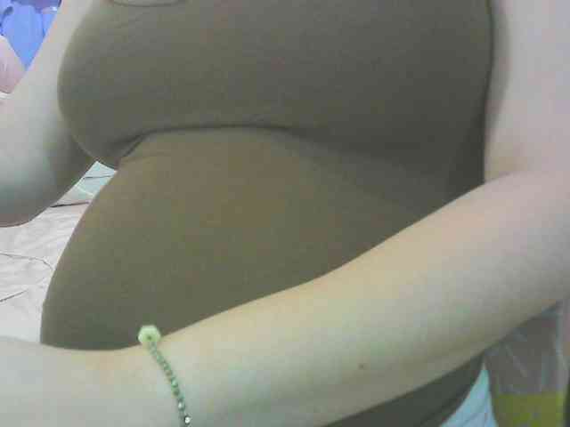 keepmepregO webcam