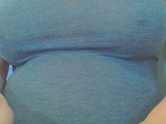 keepmepregO webcam