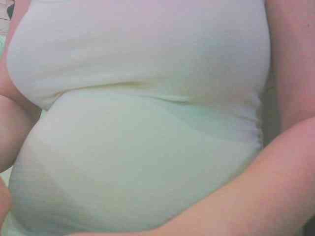 keepmepregO webcam