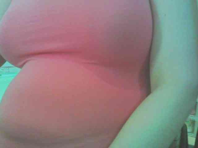 keepmepregO webcam