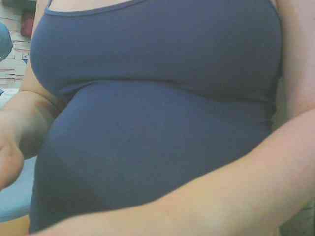keepmepregO webcam