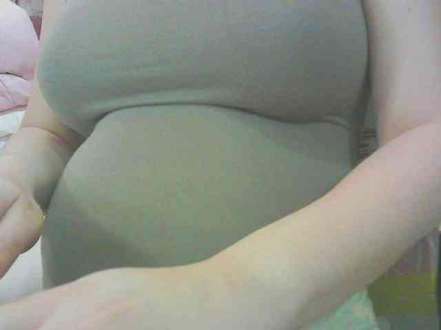 keepmepregO webcam