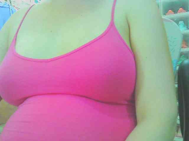 keepmepregO webcam