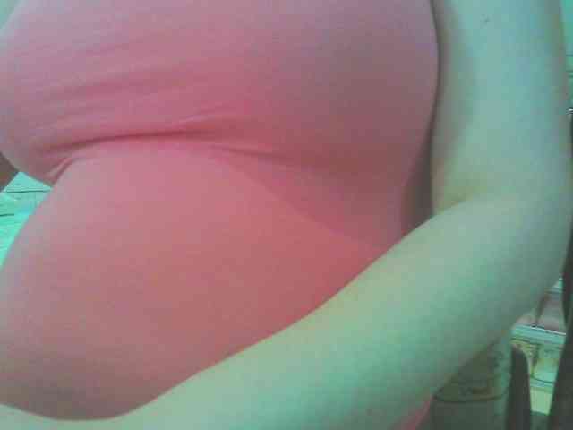 keepmepregO webcam