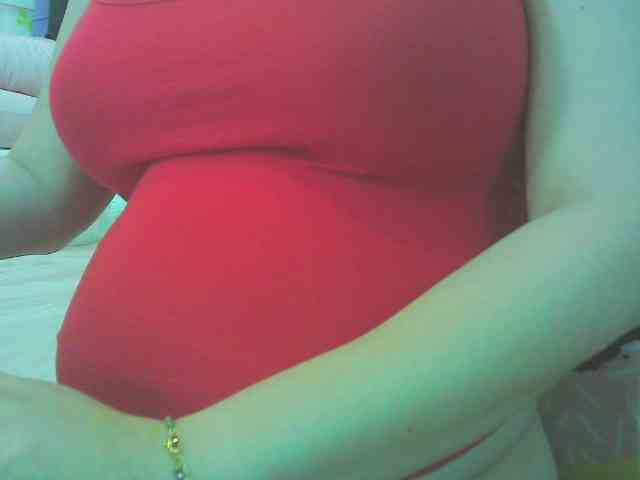 keepmepregO webcam