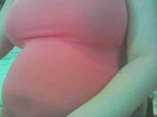 keepmepregO webcam