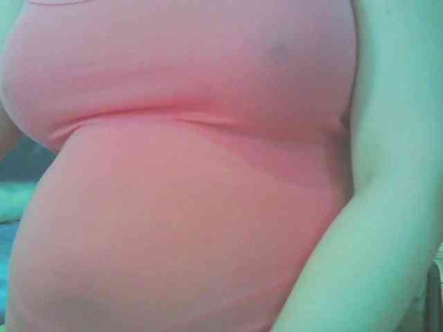 keepmepregO webcam