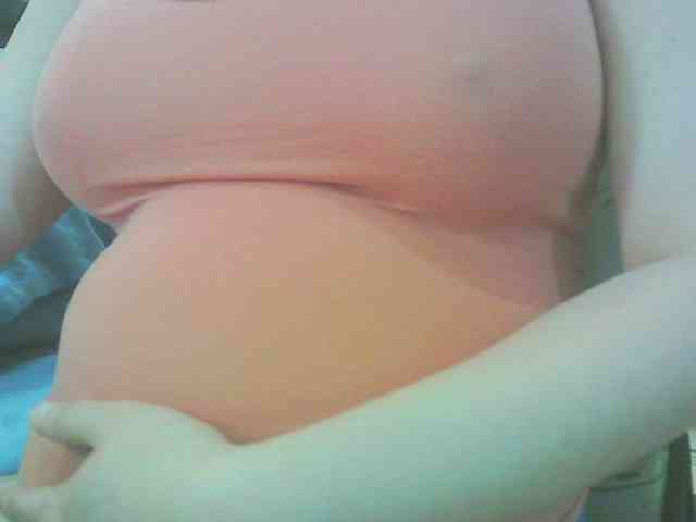 keepmepregO webcam