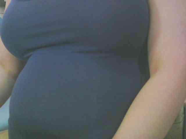 keepmepregO webcam