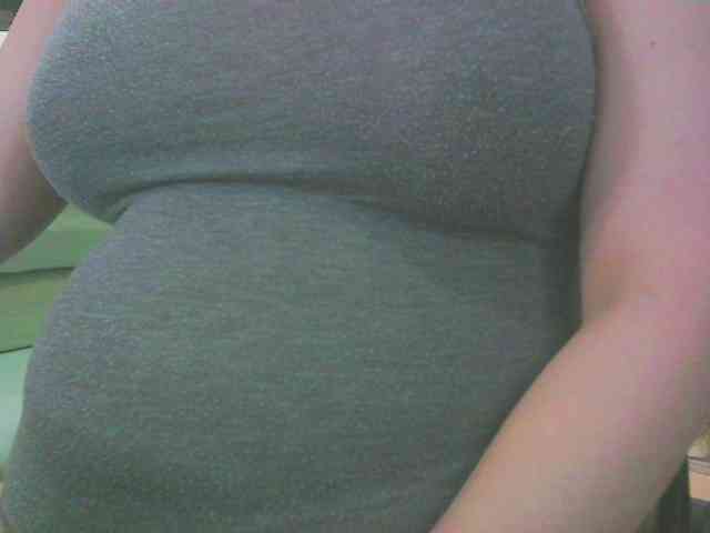 keepmepregO webcam