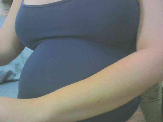 keepmepregO webcam