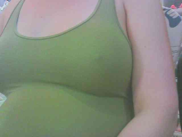 KeepmepregO KeepmepregO