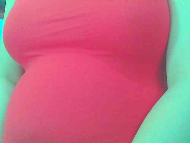 keepmepregO webcam
