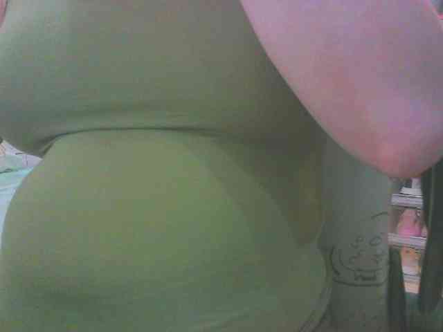 keepmepregO webcam