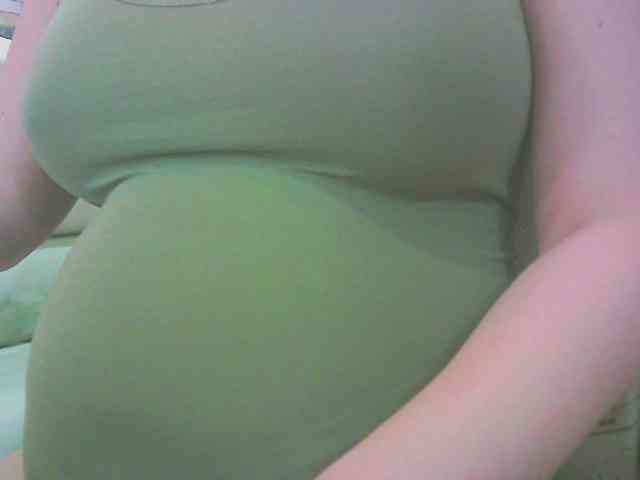 KeepmepregO KeepmepregO