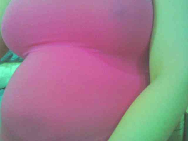 keepmepregO webcam