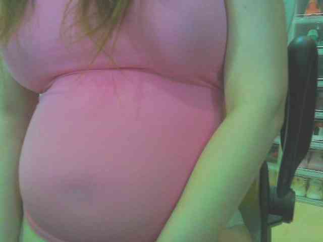 keepmepregO webcam