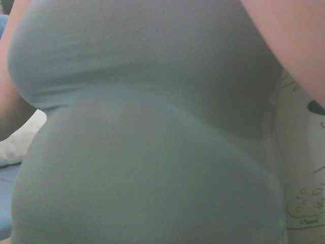 keepmepregO webcam