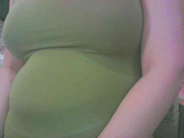keepmepregO webcam