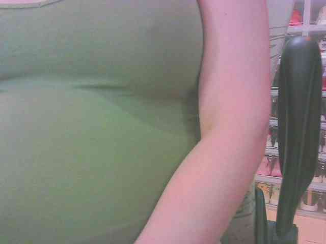 keepmepregO webcam