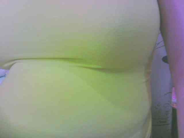 keepmepregO webcam