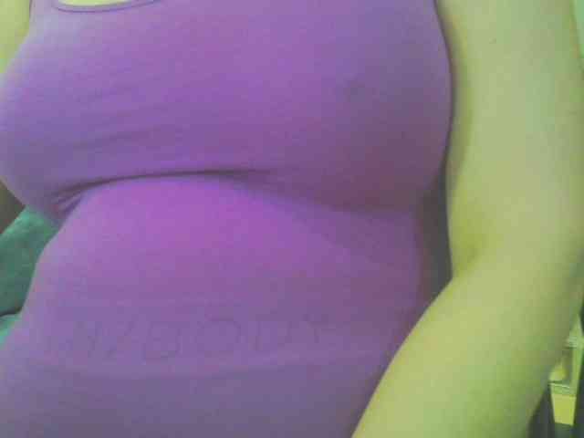 keepmepregO webcam